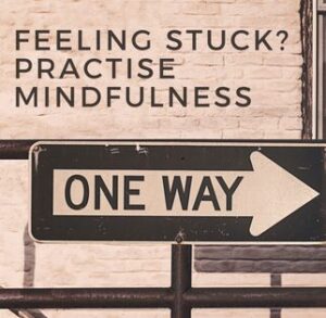six easy ways to practise mindfulness