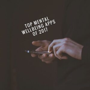 top relaxation apps 2017