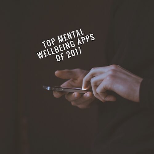 Top Relaxation Apps for Your Mood